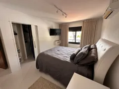 Casa com 3 Quartos para alugar, 260m² no Praia Brava, Florianópolis - Foto 54