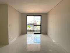 Apartamento com 3 Quartos à venda, 112m² no Nova Gerti, São Caetano do Sul - Foto 18
