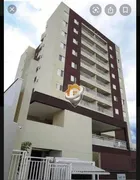 Apartamento com 2 Quartos à venda, 69m² no Piqueri, São Paulo - Foto 1