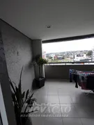 Apartamento com 3 Quartos à venda, 158m² no Sanvitto, Caxias do Sul - Foto 33