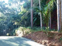 Terreno / Lote / Condomínio à venda, 1020m² no Parque do Imbuí, Teresópolis - Foto 7