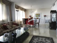 Apartamento com 4 Quartos à venda, 381m² no Centro, Florianópolis - Foto 10