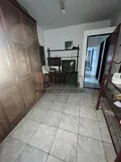 Casa com 3 Quartos para venda ou aluguel, 205m² no Jardim Castelo Branco, Ribeirão Preto - Foto 5