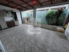 Casa de Condomínio com 3 Quartos à venda, 100m² no Bela Vista Palhoca, Palhoça - Foto 5