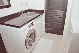 Apartamento com 3 Quartos à venda, 128m² no Nova Campinas, Campinas - Foto 6