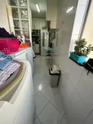 Apartamento com 2 Quartos à venda, 48m² no Brás, São Paulo - Foto 13