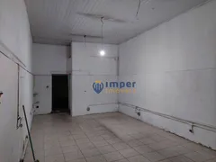 Loja / Salão / Ponto Comercial para alugar, 143m² no Santana, São Paulo - Foto 4