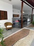 Casa de Condomínio com 4 Quartos à venda, 475m² no Gruta de Lourdes, Maceió - Foto 8