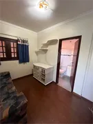 Casa de Condomínio com 6 Quartos para alugar, 480m² no Condominio Isaura, Sorocaba - Foto 16