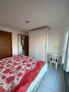Apartamento com 1 Quarto para alugar, 42m² no Ponta Verde, Maceió - Foto 5