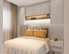 Apartamento com 2 Quartos à venda, 34m² no Capão da Imbuia, Curitiba - Foto 15