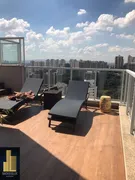 Cobertura com 4 Quartos à venda, 253m² no Vila Suzana, São Paulo - Foto 7