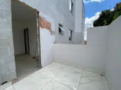 Cobertura com 2 Quartos à venda, 50m² no Novo Progresso, Contagem - Foto 8