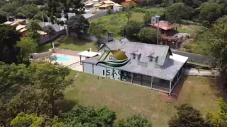 Fazenda / Sítio / Chácara com 4 Quartos à venda, 335m² no Terra Preta Terra Preta, Mairiporã - Foto 45