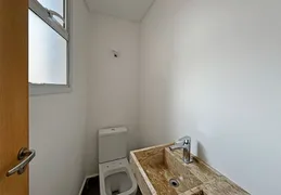 Apartamento com 3 Quartos à venda, 155m² no Setor Bueno, Goiânia - Foto 6