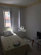 Apartamento com 3 Quartos à venda, 60m² no Damas, Fortaleza - Foto 11