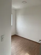 Apartamento com 3 Quartos para alugar, 76m² no Jardim Tupanci, Barueri - Foto 5