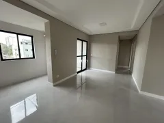 Apartamento com 3 Quartos à venda, 81m² no Centro, São José dos Pinhais - Foto 6