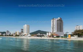 Apartamento com 3 Quartos à venda, 138m² no , Porto Belo - Foto 1