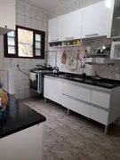 Casa com 3 Quartos à venda, 150m² no Barreiras, Salvador - Foto 3