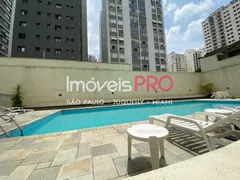Cobertura com 4 Quartos à venda, 219m² no Moema, São Paulo - Foto 26