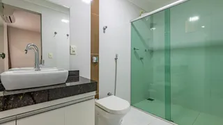 Sobrado com 4 Quartos à venda, 333m² no Santa Genoveva, Goiânia - Foto 17