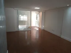 Apartamento com 2 Quartos à venda, 105m² no Cambuí, Campinas - Foto 6