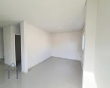 Casa com 3 Quartos à venda, 152m² no América, Joinville - Foto 5