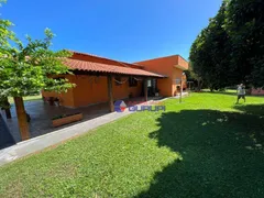 Fazenda / Sítio / Chácara com 3 Quartos à venda, 250m² no Chácara Bela Vista, São José do Rio Preto - Foto 52