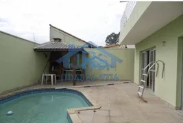 Casa de Condomínio com 3 Quartos à venda, 250m² no Jardim Boa Vista, São Paulo - Foto 20