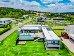 Casa de Condomínio com 5 Quartos à venda, 1000m² no Terras de São José, Itu - Foto 22
