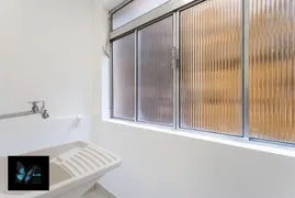 Apartamento com 1 Quarto à venda, 38m² no Morro dos Ingleses, São Paulo - Foto 6