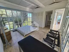 Casa com 4 Quartos para venda ou aluguel, 800m² no Joá, Rio de Janeiro - Foto 29