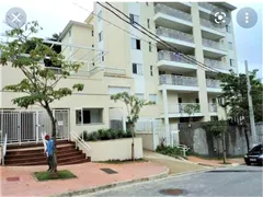 Apartamento com 4 Quartos à venda, 100m² no Horto Florestal, São Paulo - Foto 15