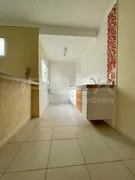 Apartamento com 1 Quarto à venda, 43m² no Jardim Paraíso, São Carlos - Foto 6