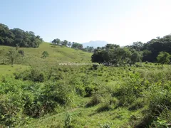 Fazenda / Sítio / Chácara com 3 Quartos à venda, 750200m² no Maraporã, Cachoeiras de Macacu - Foto 23