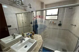 Apartamento com 3 Quartos à venda, 131m² no Ilha do Governador, Rio de Janeiro - Foto 10