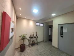 Apartamento com 3 Quartos à venda, 86m² no Padre Eustáquio, Belo Horizonte - Foto 19