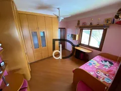 Casa de Condomínio com 4 Quartos para venda ou aluguel, 344m² no Condomínio Alpes de Vinhedo, Vinhedo - Foto 15