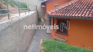 Casa com 4 Quartos à venda, 360m² no Floramar, Belo Horizonte - Foto 27