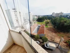 Apartamento com 3 Quartos à venda, 93m² no Parque dos Bandeirantes, Ribeirão Preto - Foto 23