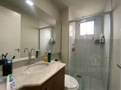 Apartamento com 2 Quartos à venda, 64m² no Aeroporto, Belo Horizonte - Foto 16