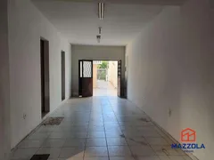 Casa com 5 Quartos à venda, 290m² no Glória, Porto Alegre - Foto 22