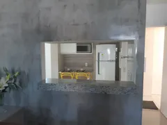 Apartamento com 3 Quartos à venda, 78m² no Itaperi, Fortaleza - Foto 56