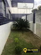 Prédio Inteiro para venda ou aluguel, 877m² no Santa Efigênia, Belo Horizonte - Foto 29
