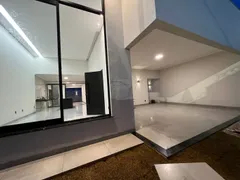 Casa com 3 Quartos à venda, 155m² no Granja Marileusa , Uberlândia - Foto 5