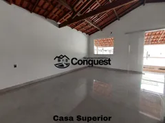 Casa com 4 Quartos à venda, 200m² no São João, Betim - Foto 24