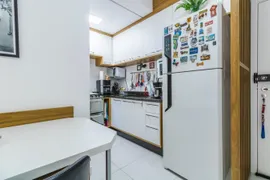 Apartamento com 2 Quartos à venda, 58m² no Parque Campolim, Sorocaba - Foto 2