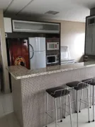 Apartamento com 3 Quartos à venda, 100m² no Centro, Criciúma - Foto 15