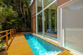Casa de Condomínio com 5 Quartos para venda ou aluguel, 700m² no Iporanga, Guarujá - Foto 27